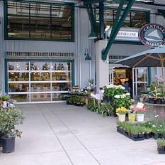 shoreline central market wa king